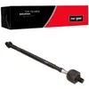 Image de MAXGEAR 69-0756 Rotule axiale Avant des deux côtés de l'Avant