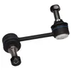 Image de MAXGEAR Biellette de barre stabilisatrice Essieu avant gauche Compatible avec ALFA ROMEO 159 Sportwagon 939 72-2795