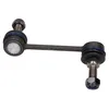 Image de MAXGEAR Biellette de barre stabilisatrice Essieu arrière gauche Essieu arrière droit Compatible avec ALFA ROMEO 159 Sportwagon 939 72-2797