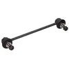 Image de MAXGEAR Biellette de barre stabilisatrice Essieu avant Compatible avec HONDA CIVIC VIII Hatchback FN, FK 72-2802