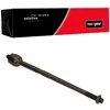 Image de MAXGEAR 69-0790 Rotule axiale Avant