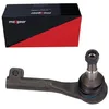 Image de MAXGEAR Rotule de direction Essieu avant gauche M14x1,5 Compatible avec BMW 3 Berline E90 32106767781 6767781 MGZ-302038 69-0797