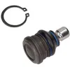 Image de MAXGEAR 69-0801 Rotule de suspension Essieu avant droit Essieu avant gauche Compatible avec NISSAN JUKE F15 NV200 / Evalia Minibus NV200 Van/Break TIIDA 3/5 portes CUBE Z12