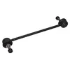 Image de MAXGEAR Biellette de barre stabilisatrice Essieu avant des deux côtés de l'essieu avant Compatible avec NISSAN MICRA III K12 72-2831