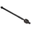 Image de MAXGEAR 69-0806 Rotule axiale Avant Droite Avant Gauche