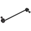 Image de MAXGEAR Biellette de barre stabilisatrice Essieu avant Essieu avant droit Essieu avant gauche Compatible avec FIAT Freemont 345 69-0810