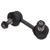 Image de MAXGEAR Biellette de barre stabilisatrice Essieu arrière droit Compatible avec HONDA CIVIC VII Hatchback EU, EP, EV 72-2839