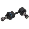 Image de MAXGEAR Biellette de barre stabilisatrice Essieu arrière gauche Essieu arrière droit des deux côtés du pont arrière Compatible avec HYUNDAI ix35 LM, EL, ELH 72-2841