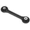 Image de MAXGEAR Biellette de barre stabilisatrice Essieu avant gauche Essieu avant droit Compatible avec AUDI A4 B8 Avant 8K5 72-2857