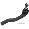 Image de MAXGEAR Rotule de direction Essieu avant gauche Compatible avec MAZDA 2 3/5 portes DE, DH3 D65132290 MGZ-314017 D65332290 69-0818