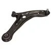 Image de MAXGEAR Bras de suspension Essieu avant droit Compatible avec FORD Fiesta Mk6 3/5 portes JA8, JR8 1737309 D65134300C MGZ-105048 72-2861