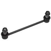 Image de MAXGEAR Biellette de barre stabilisatrice Essieu arrière gauche Essieu arrière droit Compatible avec HYUNDAI TUCSON JM 72-2865