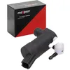 Image de MAXGEAR Pompe de lave-glace 12V, Compatible avec FORD Focus Mk2 3/5 portes DA, HCP, DP 1231600 1355124 1S7117K624FD