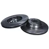 Image de MAXGEAR 19-1322 2x Disque de frein Avant Ø330mm Hauteur: 73mm Épaisseur: 24mm Cercle de percage -Ø: 120mm ventilé Compatible avec BMW 3 Berline E90 3 Touring E91 1 5 portes E87 3 Coupé E92 X1 E84
