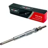 Image de MAXGEAR Bougie de préchauffage Diesel 11V Ouverture de la clé:8 mm Filetage:M8 x 1,0 Version de bougie de préchauffage:Bougie de préchauffage métallique Compatible avec FORD S-Max Mk1 WA6, CITROËN