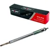 Image de MAXGEAR Bougie de préchauffage Diesel 11V Ouverture de la clé:10 mm Filetage:M10 x 1,25 Version de bougie de préchauffage:Bougie de préchauffage métallique Compatible avec TOYOTA, LEXUS