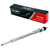 Image de MAXGEAR Bougie de préchauffage Diesel 11V Ouverture de la clé:12 mm Filetage:M10 x 1,25 Version de bougie de préchauffage:Bougie de préchauffage métallique Compatible avec KIA SORENTO I JC, HYUNDAI