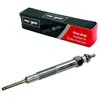 Image de MAXGEAR Bougie de préchauffage Diesel 11V Ouverture de la clé:12 mm Filetage:M10 x 1,25 Version de bougie de préchauffage:Bougie de préchauffage métallique Compatible avec MAZDA 3 BK 5 CR19 6 GH 6 GG