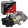 Image de MAXGEAR Étrier de frein Essieu arrière gauche 3C0615403 82-0129 3C0615403E pour VW Passat B6 Variant (3C5) Passat B6 Berline (3C2)