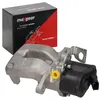 Image de MAXGEAR Étrier de frein Essieu arrière droit 3C0615404 82-0130 3C0615404E pour VW Passat B6 Variant (3C5) Passat B6 Berline (3C2)
