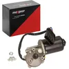 Image de MAXGEAR Moteur d'essuie-glace AVANT
