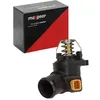 Image de MAXGEAR