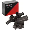 Image de MAXGEAR 18-0418 Thermostat d'eau avec capteur Compatible avec OPEL Vivaro A Van X83 Vivaro A Combi X83 Vivaro A Camion plate-forme/Châssis X83, RENAULT Trafic II Van FL Trafic II Bus JL, NISSAN