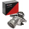 Image de MAXGEAR 18-0421 Thermostat d'eau avec joints 100°C
