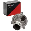 Image de MAXGEAR 18-0422 Thermostat d'eau avec joint d'étanchéite 105°C