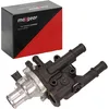 Image de MAXGEAR 18-0423 Thermostat d'eau avec joint d'étanchéite avec capteur avec commutateur de température Compatible avec OPEL Mokka/Mokka X J13 Insignia A Sports Tourer G09 Zafira C Tourer P12
