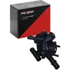 Image de MAXGEAR 18-0425 Boîtier du thermostat