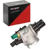 Image de MAXGEAR 18-0427 Thermostat d'eau Boîtier métallique avec capteur 88°C Compatible avec FIAT Multipla 186, ALFA ROMEO 147 937