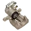 Image de MAXGEAR Étrier de frein Essieu arrière gauche derrière l'essieu 7701206344 Compatible avec RENAULT Scénic I JA0/1, FA0 Megane Scenic JA, JA0/1 Megane I Break KA, KA0/1