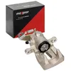 Image de MAXGEAR Étrier de frein Essieu arrière droit derrière l'essieu 7701206345 Compatible avec RENAULT Scénic I JA0/1, FA0 Megane Scenic JA, JA0/1 Megane I Break KA, KA0/1