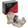 Image de 1 MAXGEAR Étrier de frein Essieu arrière droit 82-0114