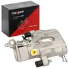 Image de MAXGEAR Étrier de frein Essieu arrière droit Pour epaisseur de disque de frein: 12mm 5542268 82-0116 93172298 Compatible avec OPEL Vectra C Caravan Z02 Signum CC Z03, VAUXHALL Vectra Mk II C Break Z02