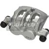 Image de MAXGEAR Étrier de frein Essieu avant droit A0034208683 2E0615102 A0044205683 Compatible avec VW Crafter 30-50 Van 2E Crafter 30-35 Bus 2E Crafter 30-50 Camion plate-forme/Châssis 2F, MERCEDES-BENZ