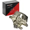Image de MAXGEAR Étrier de frein Essieu avant droit devant l'essieu 4400L9 Compatible avec CITROËN C5 II 5 portes RC C5 I 5 portes DC C5 II Break RE C5 I Break DE C5 Van/Break DE, RE