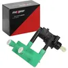 Image de MAXGEAR 46-0043 Cylindre émetteur d'embrayage Compatible avec FORD Focus Mk1 3/5 portes DAW, DBW Transit Connect Mk1 Van P65, P70, P80 Focus Mk1 Break DNW Focus Mk2 Berline DB, FCH, DH