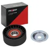 Image de MAXGEAR 54-1026 Poulie tendeur de courroie d'accessoire