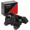 Image de 1 MAXGEAR Étrier de frein Vorne links 82-0137