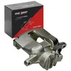 Image de 1 MAXGEAR Étrier de frein Essieu avant droit, devant l'essieu 82-0140