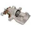 Image de MAXGEAR Étrier de frein Essieu arrière gauche 4400R4 82-0141 4401Q6 Compatible avec PEUGEOT 307 3/5 portes 3A/C 307 CC 3B 307 SW 3H, CITROËN C4 I 3/5 portes LC