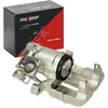 Image de MAXGEAR Étrier de frein Essieu arrière gauche derrière l'essieu 191515423 82-0143 191615423 pour VW Golf II 3/5 portes (19E, 1G1) Golf III 3/5 portes (1H1) Corrado (53i) Jetta Mk2 (19E, 1G2, 165)