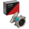 Image de MAXGEAR 48-0110 Pompe de direction assistée hydraulique pour direction à droite/à gauche