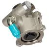 Image de MAXGEAR Pompe hydraulique direction
