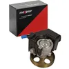 Image de MAXGEAR 48-0131 Pompe de direction assistée hydraulique