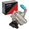 Image de MAXGEAR 48-0134 Pompe de direction assistée hydraulique
