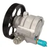 Image de MAXGEAR 48-0138 Pompe de direction assistée hydraulique