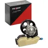 Image de MAXGEAR 48-0140 Pompe de direction assistée hydraulique